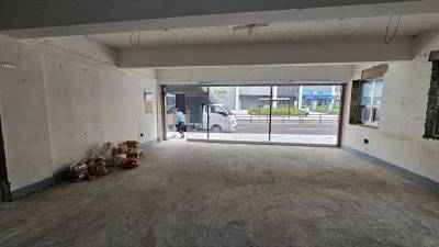 부산광역시 부산진구 양정동 55-48   상가