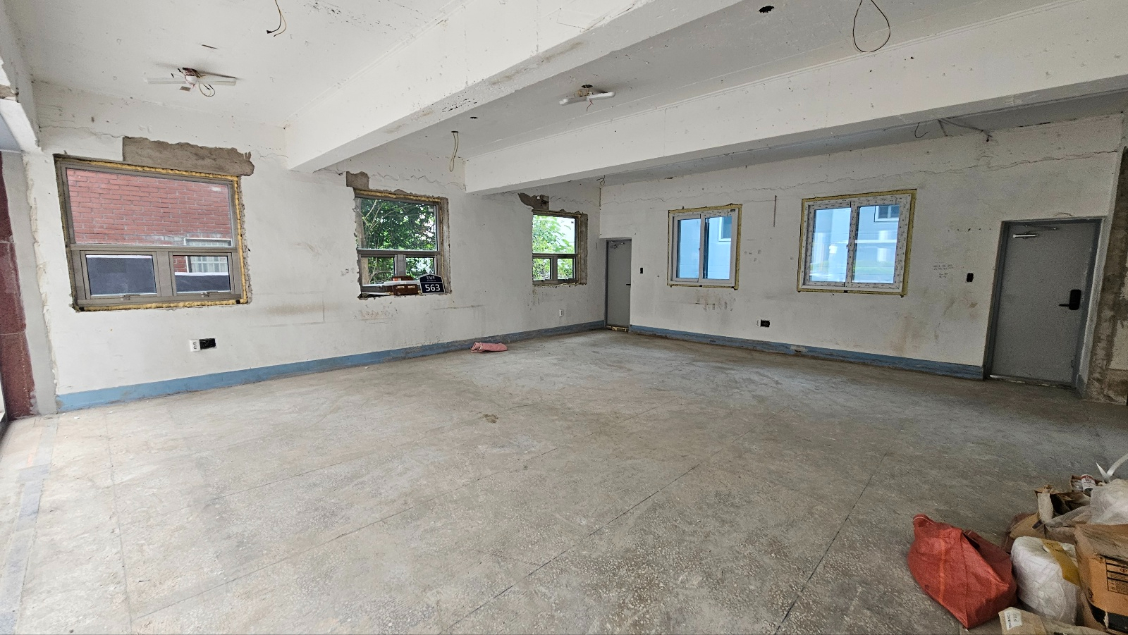 부산광역시 부산진구 양정동 상가 썸네일 2