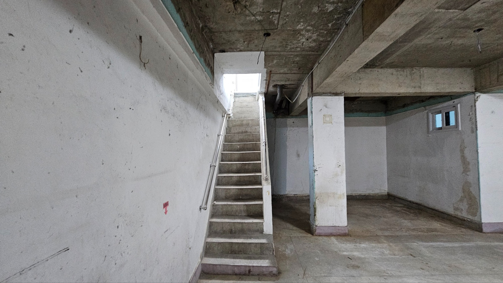 부산광역시 부산진구 양정동 상가 썸네일 4