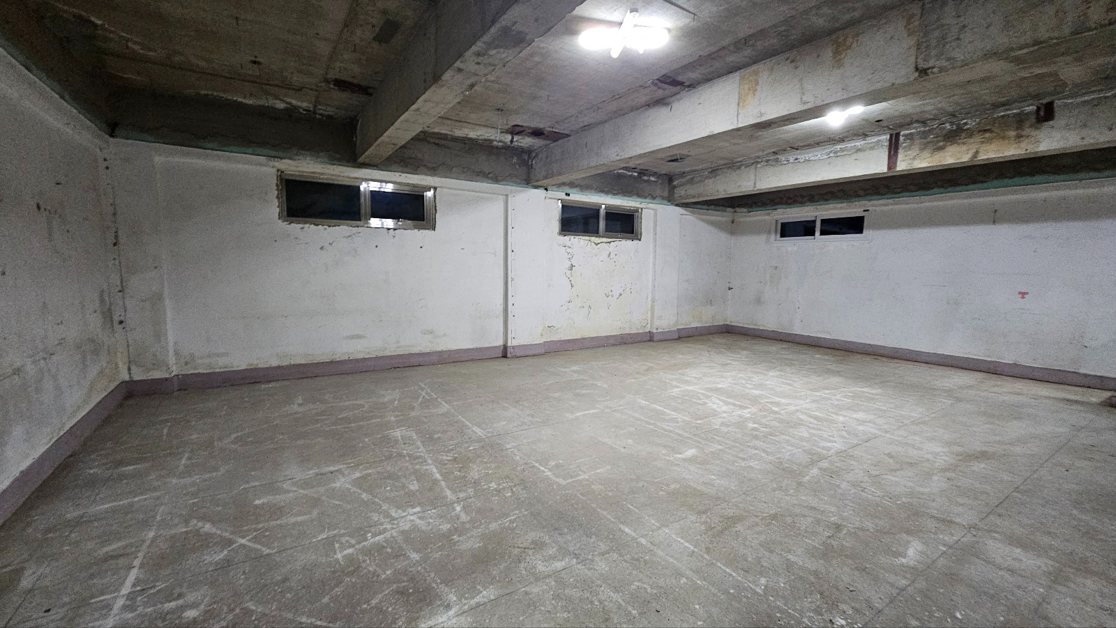 부산광역시 부산진구 양정동 상가 썸네일 2