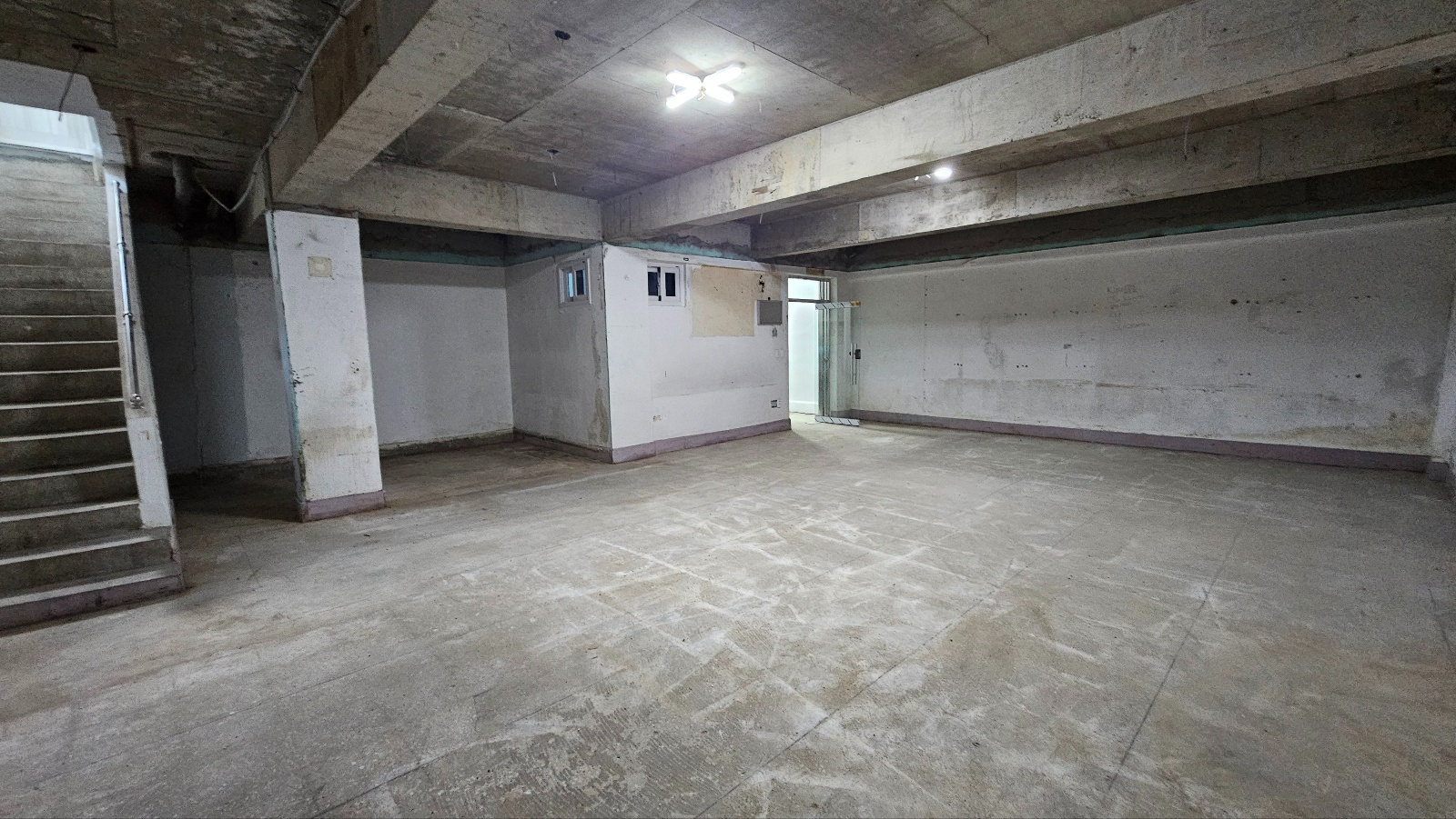 부산광역시 부산진구 양정동 상가 썸네일 3