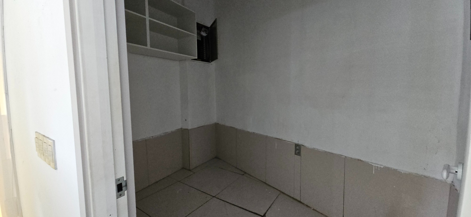 부산광역시 부산진구 양정동 상가 썸네일 6