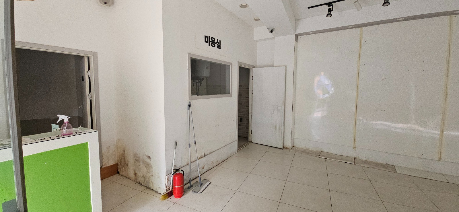 부산광역시 부산진구 양정동 상가 썸네일 5