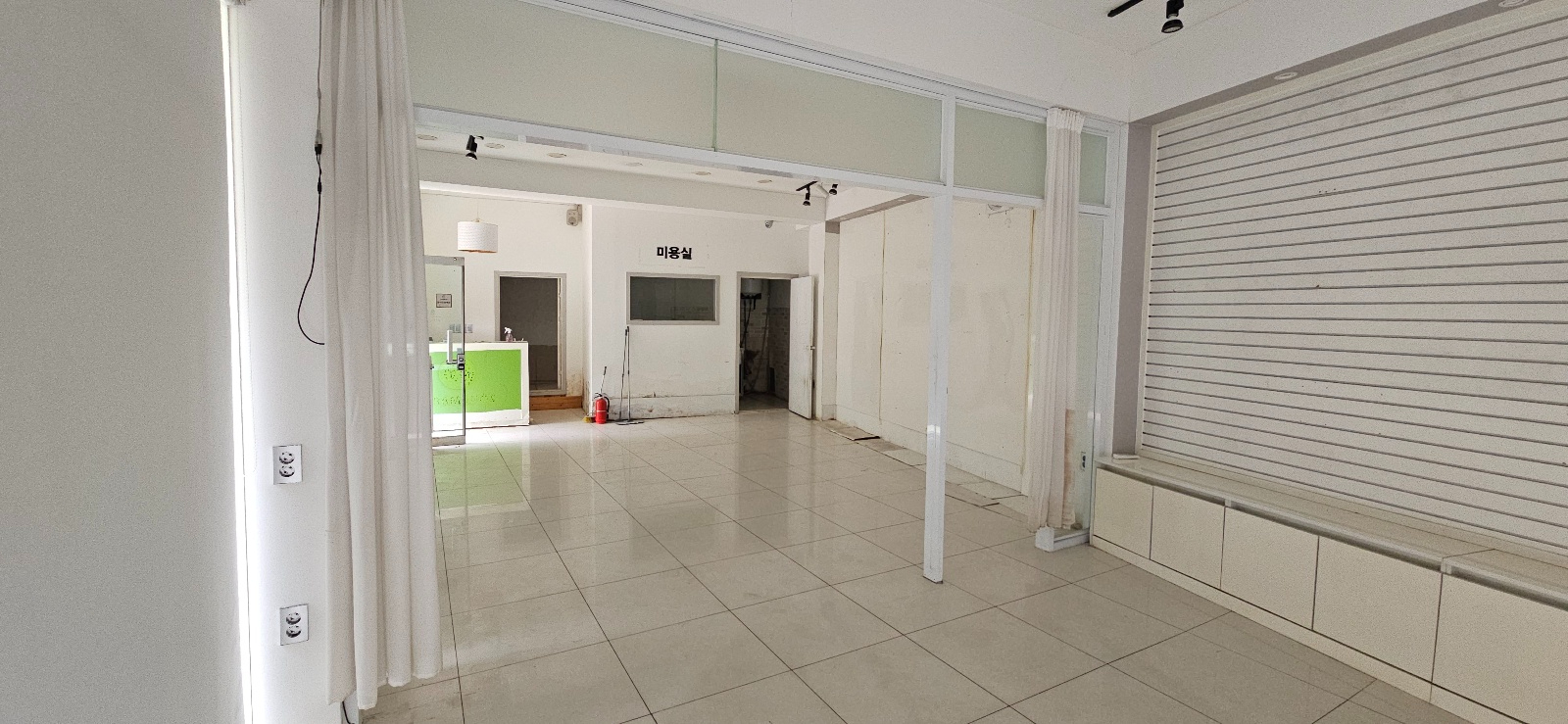 부산광역시 부산진구 양정동 상가 썸네일 3