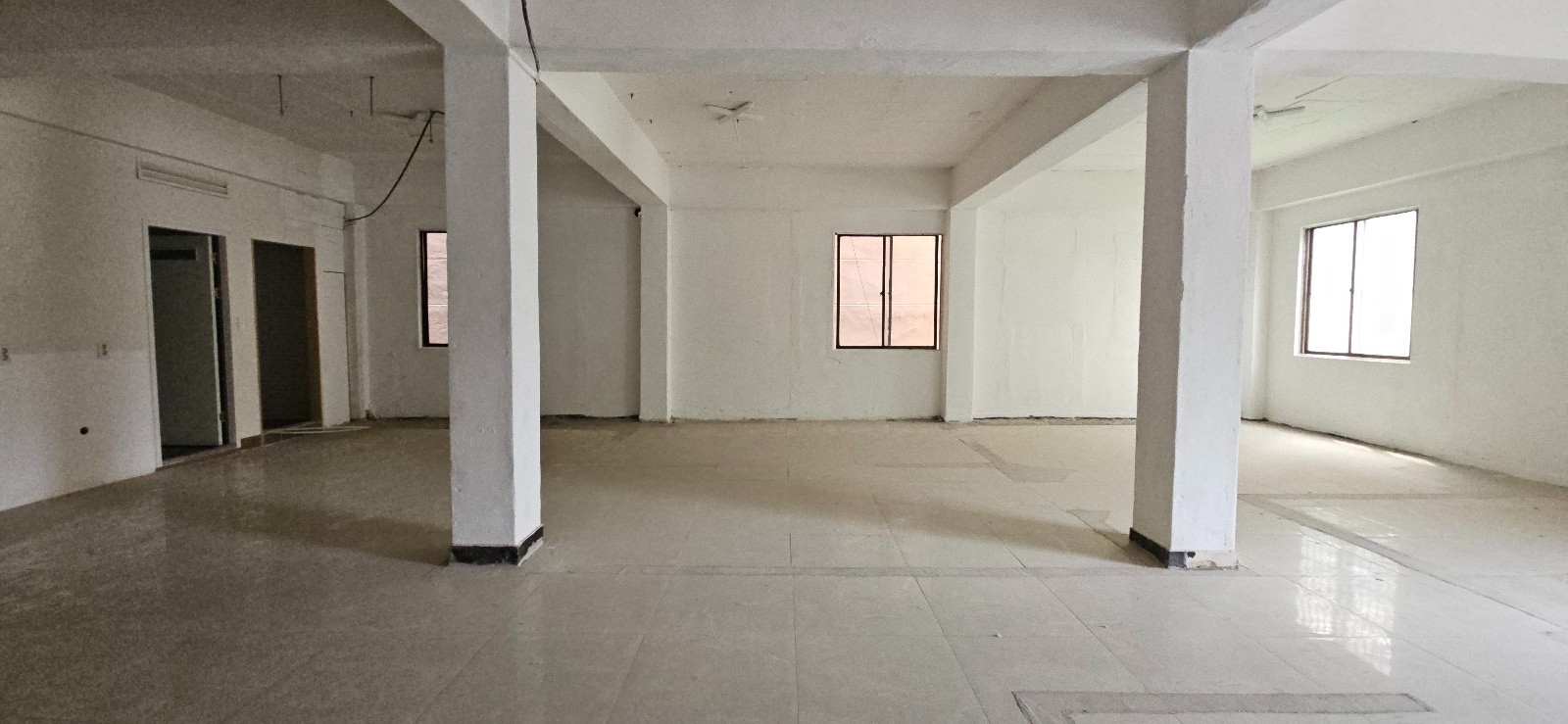 부산광역시 부산진구 양정동 사무실 썸네일 2