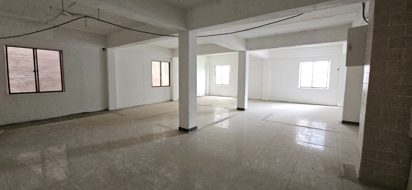 부산광역시 부산진구 양정동 사무실 - 1