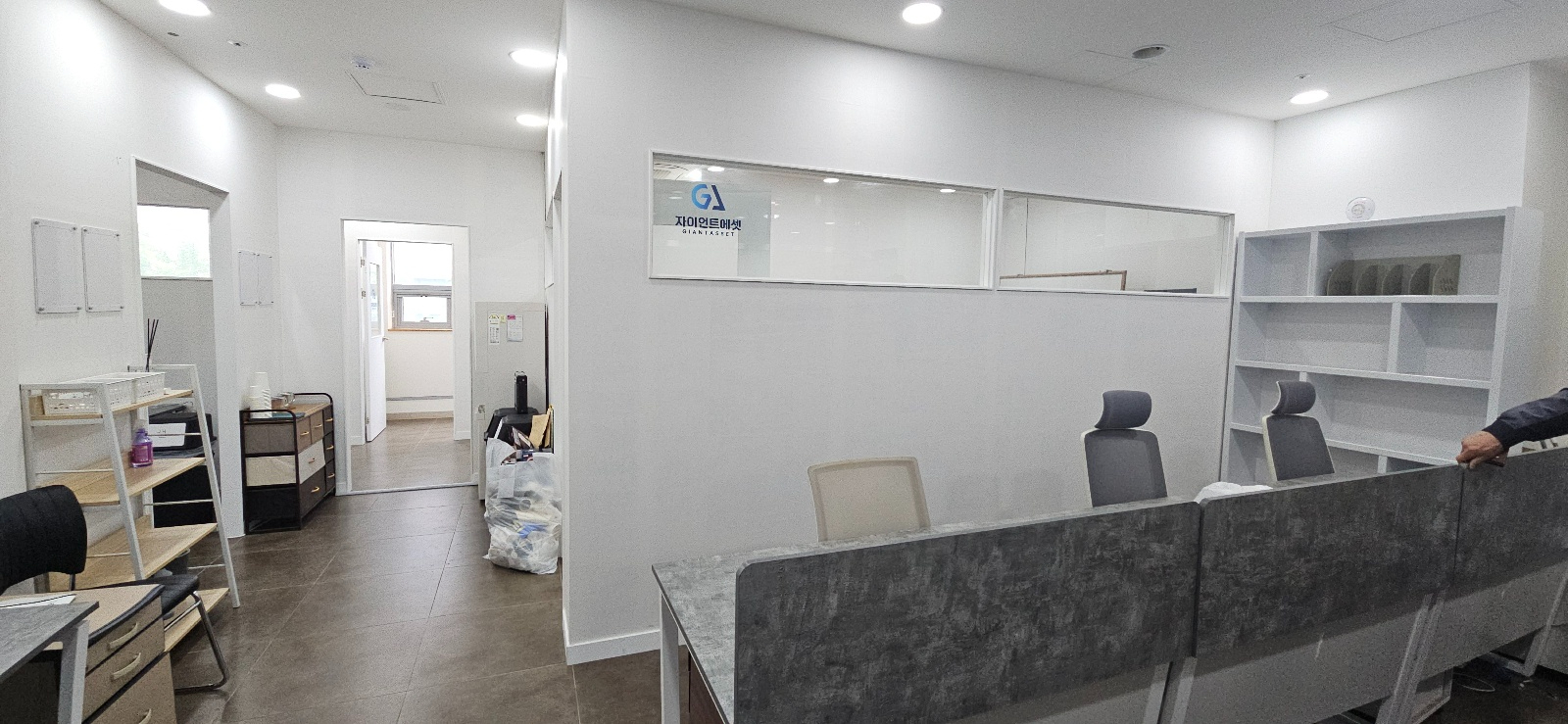 부산광역시 부산진구 양정동 사무실 썸네일 5