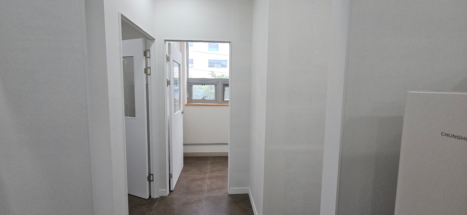 부산광역시 부산진구 양정동 사무실 썸네일 8