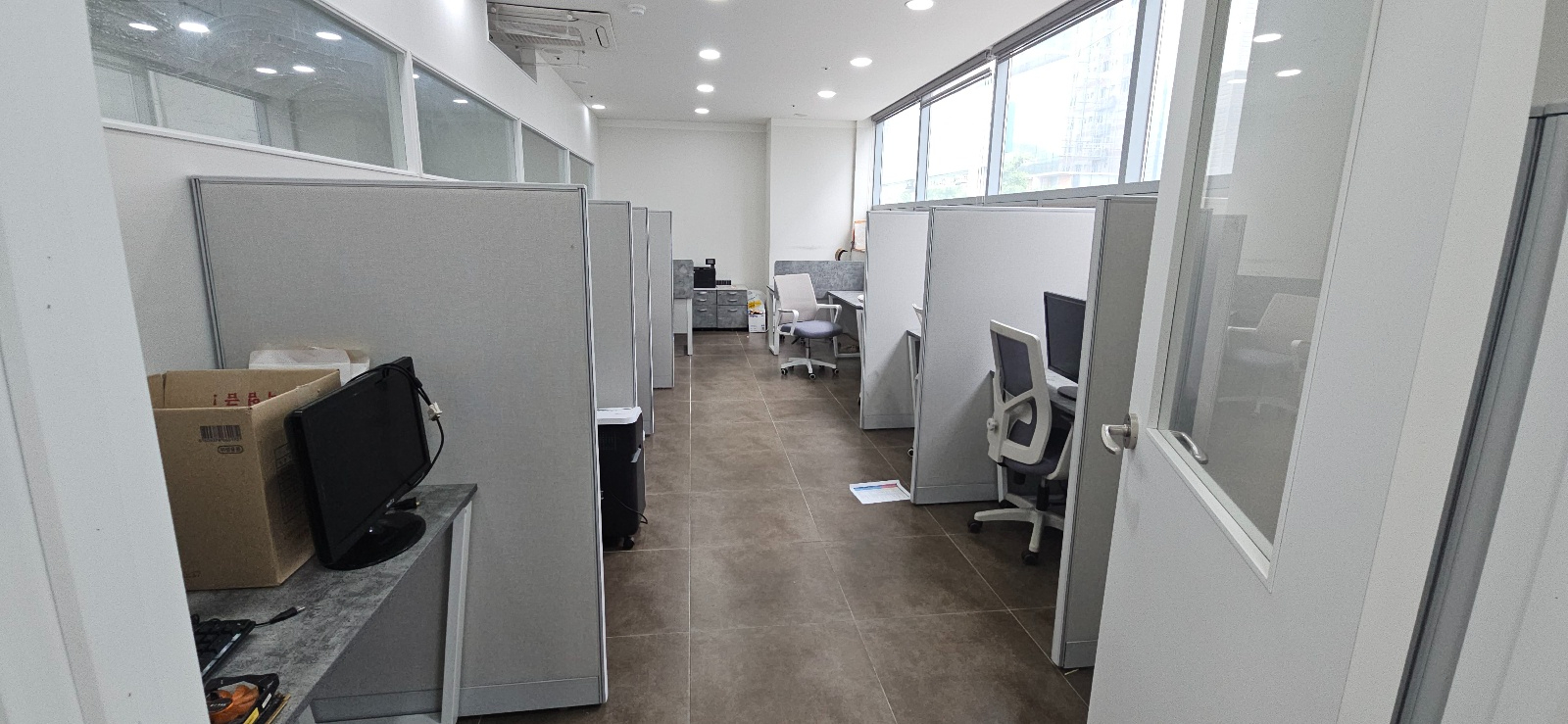 부산광역시 부산진구 양정동 사무실 썸네일 4