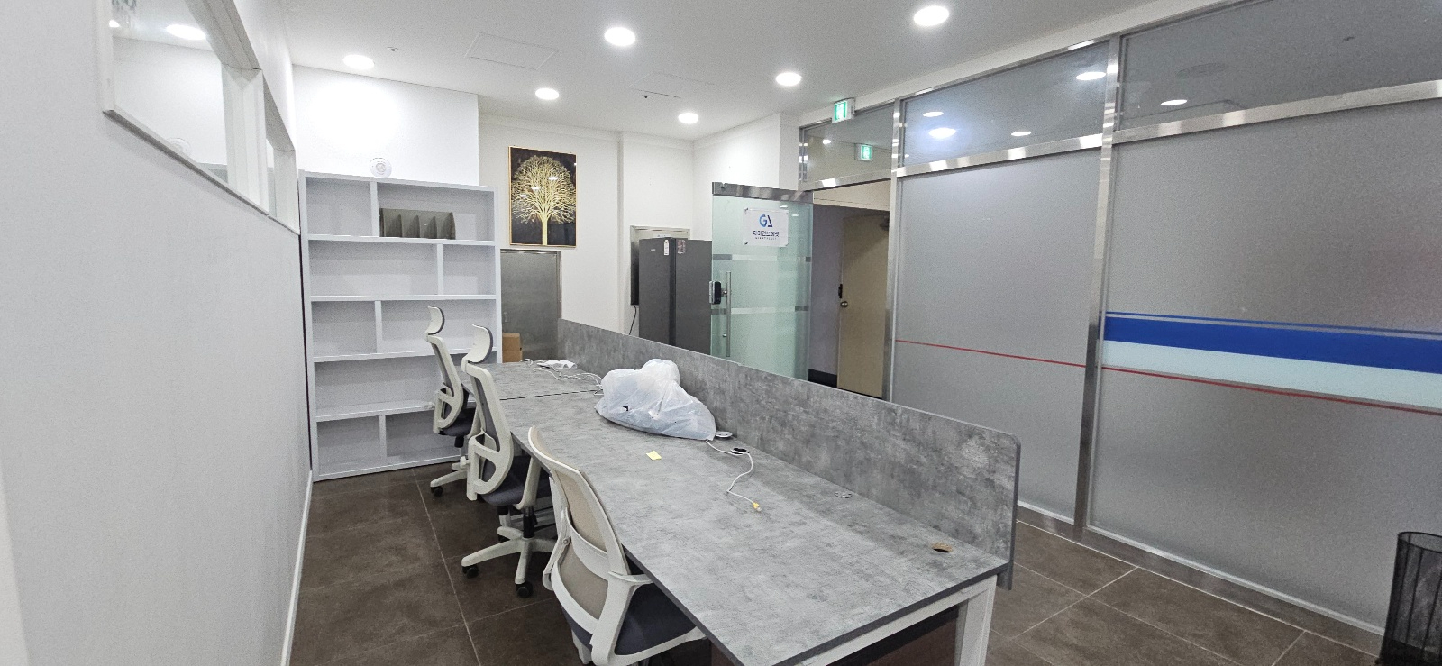 부산광역시 부산진구 양정동 사무실 썸네일 3