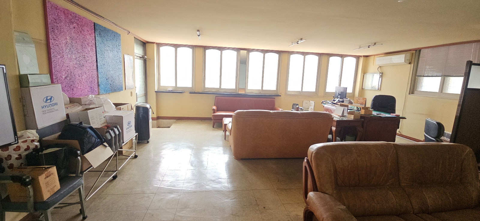 부산광역시 부산진구 부암동 사무실 썸네일 2