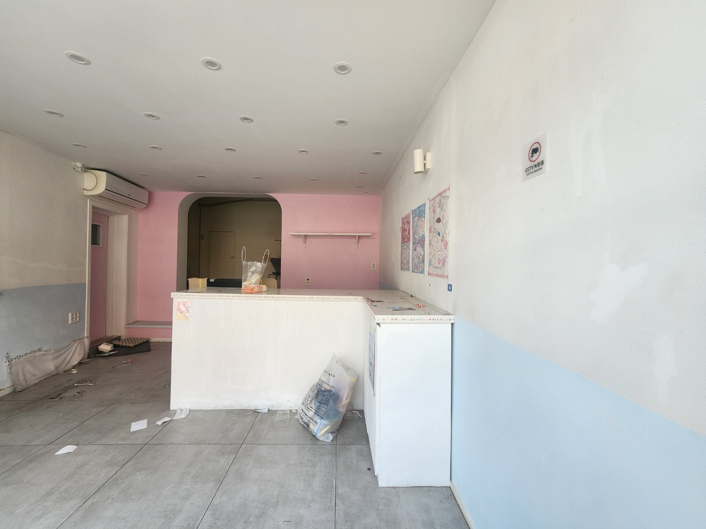 부산광역시 부산진구 전포동 상가 썸네일 2