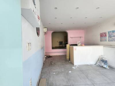 부산광역시 부산진구 전포동 354-5   상가