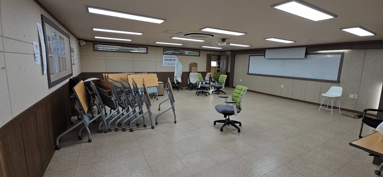 부산광역시 연제구 거제동 사무실 썸네일 2