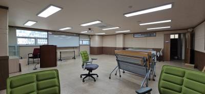 부산광역시 연제구 거제동 457-10   사무실