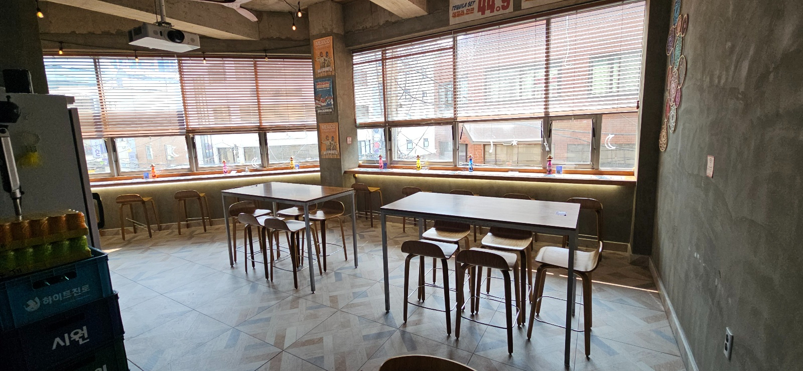 부산광역시 부산진구 전포동 상가 썸네일 4