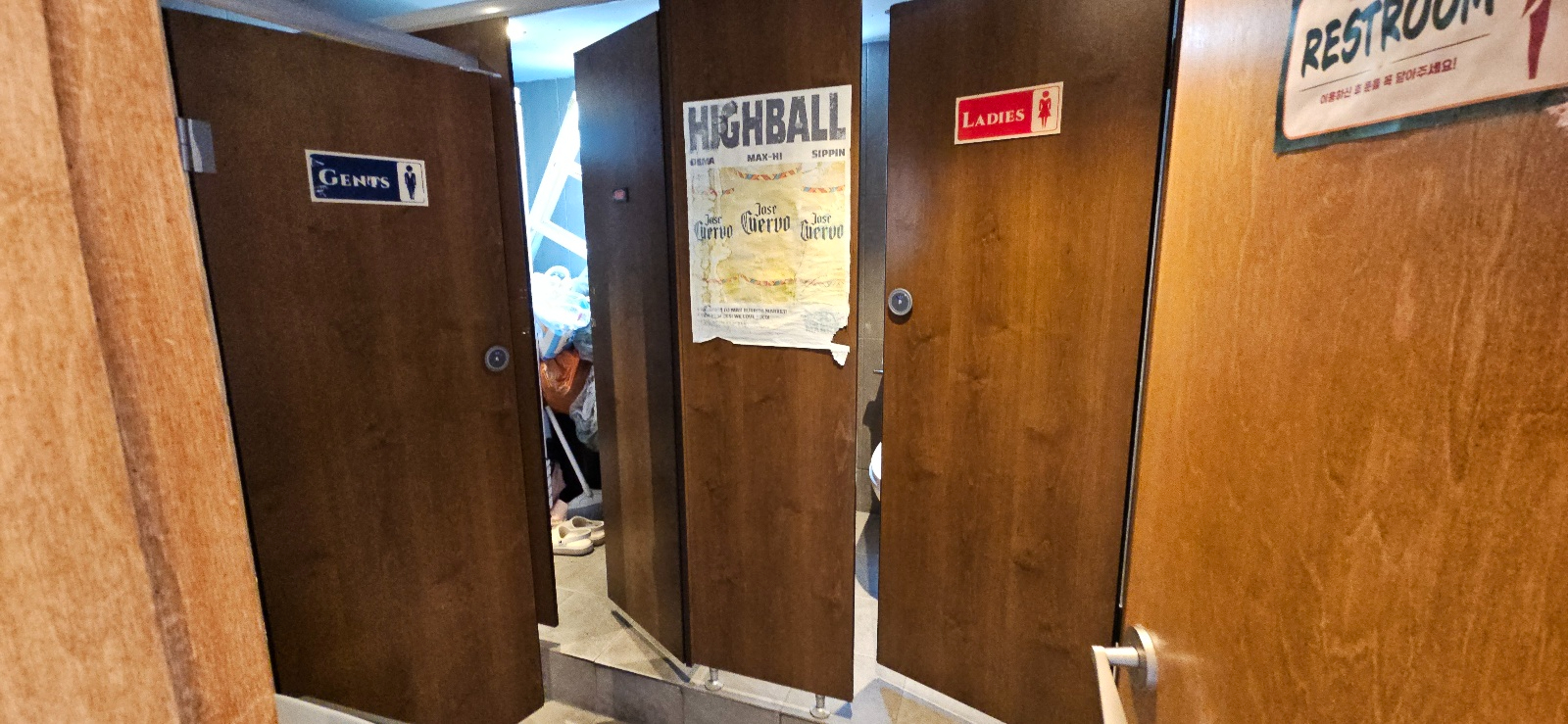 부산광역시 부산진구 전포동 상가 썸네일 7