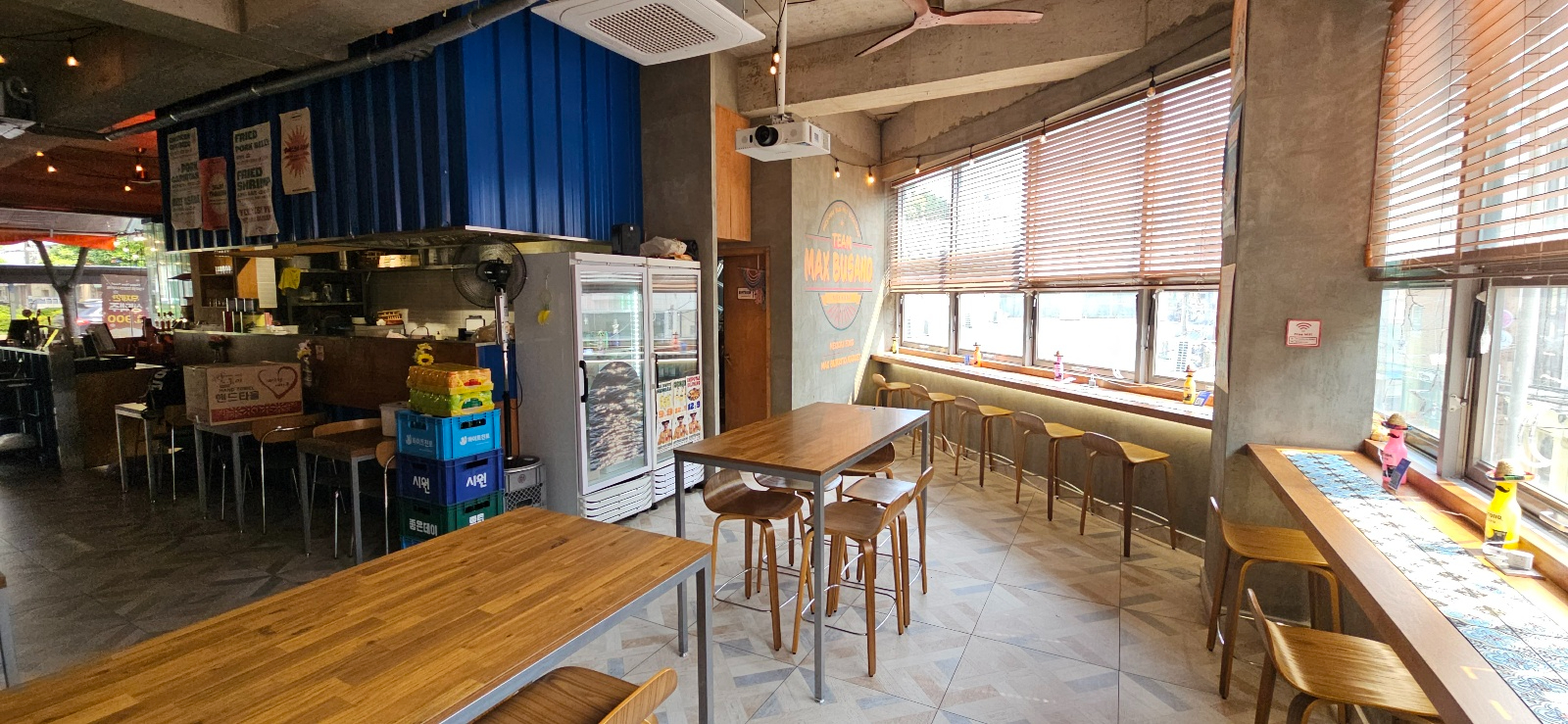 부산광역시 부산진구 전포동 상가 썸네일 5