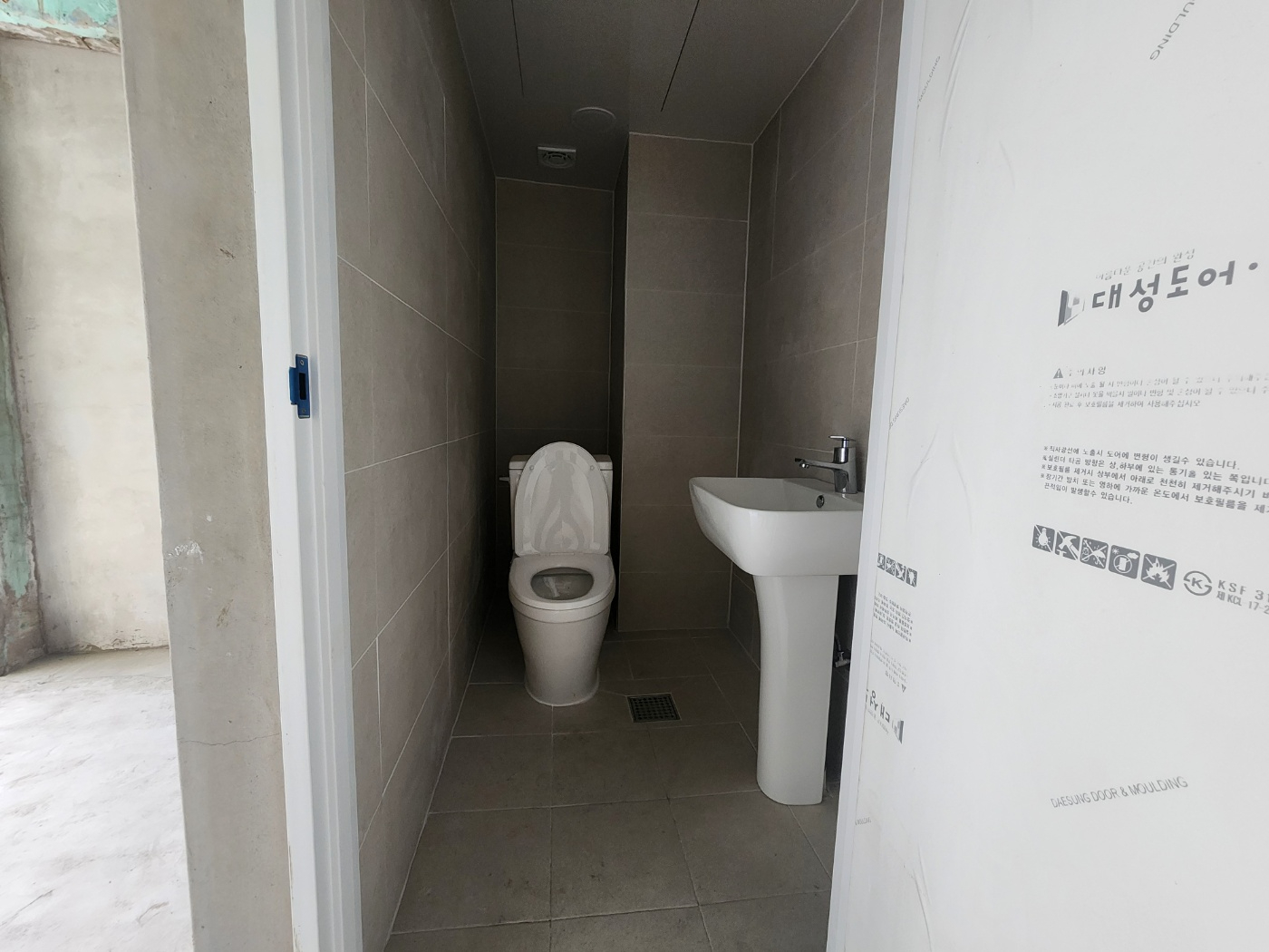 부산광역시 부산진구 전포동 상가 썸네일 6