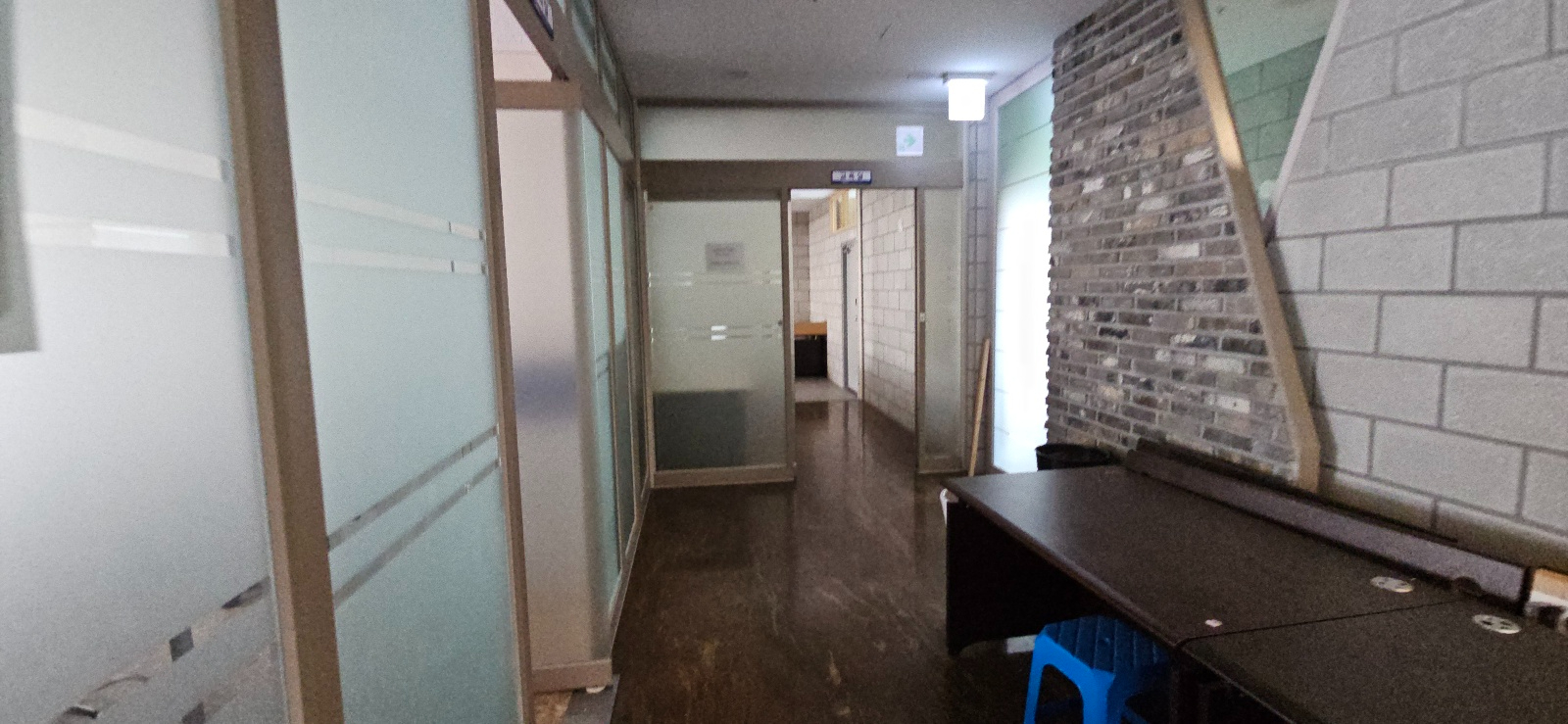 부산광역시 연제구 연산동 사무실 썸네일 5