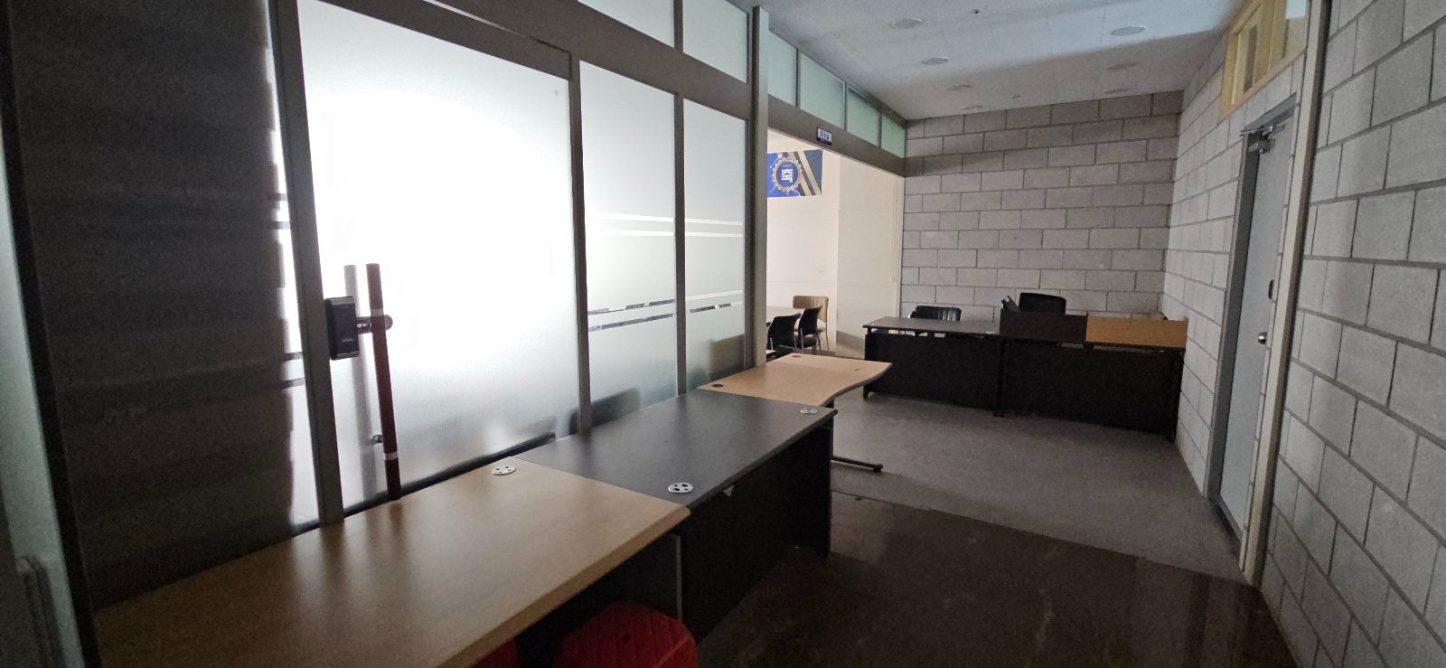 부산광역시 연제구 연산동 사무실 썸네일 2