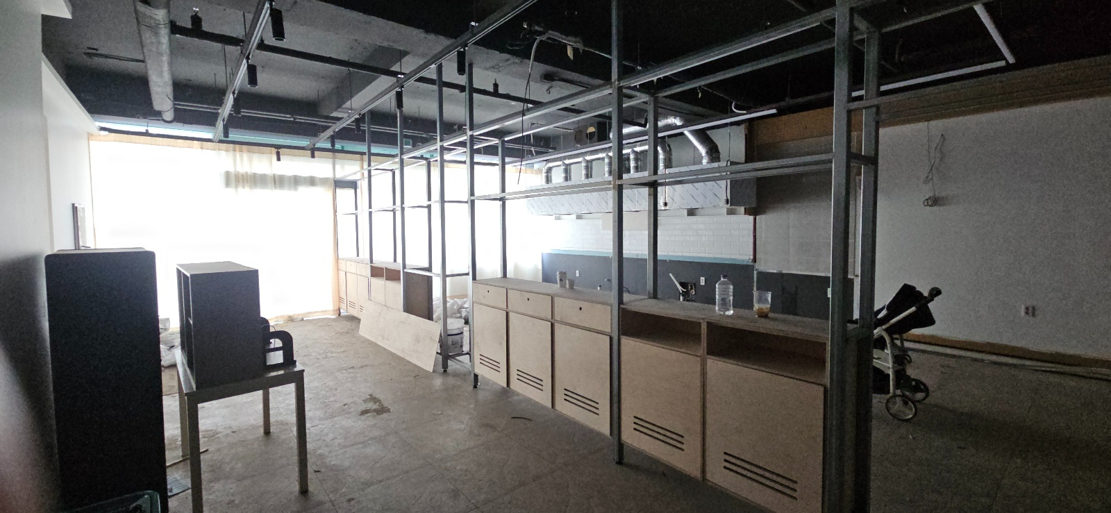 부산광역시 연제구 연산동 상가 썸네일 5