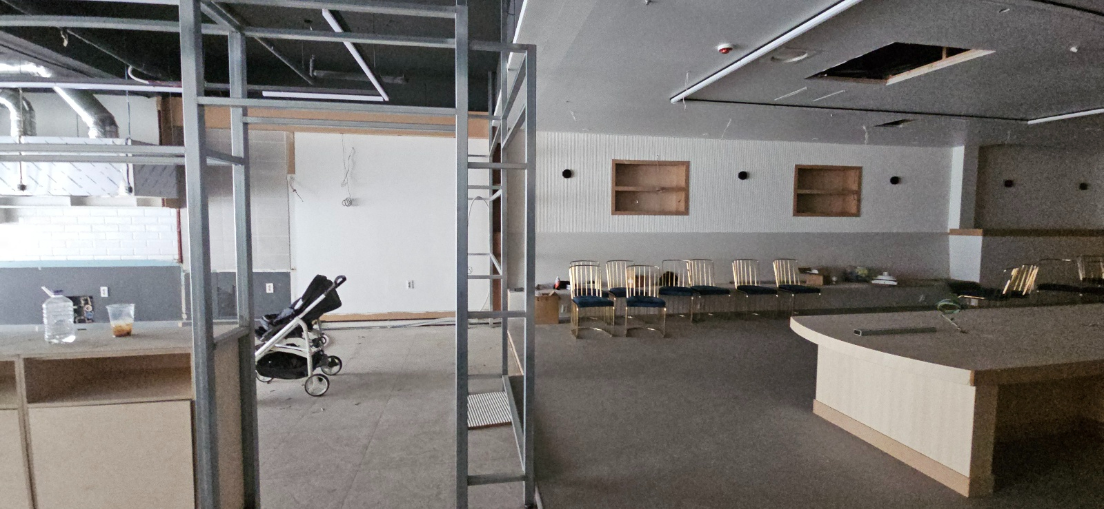 부산광역시 연제구 연산동 상가 썸네일 6