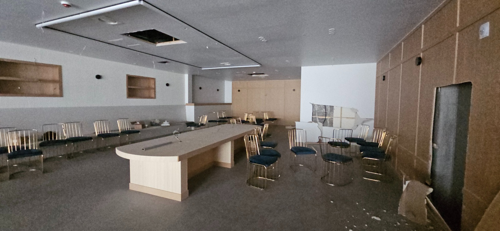 부산광역시 연제구 연산동 상가 - 1