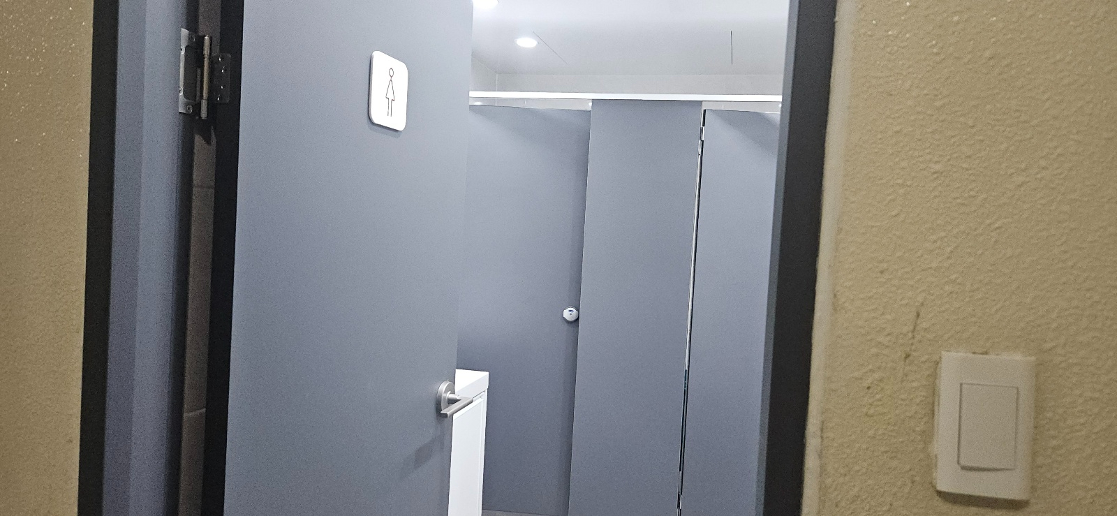 부산광역시 연제구 연산동 상가 썸네일 2