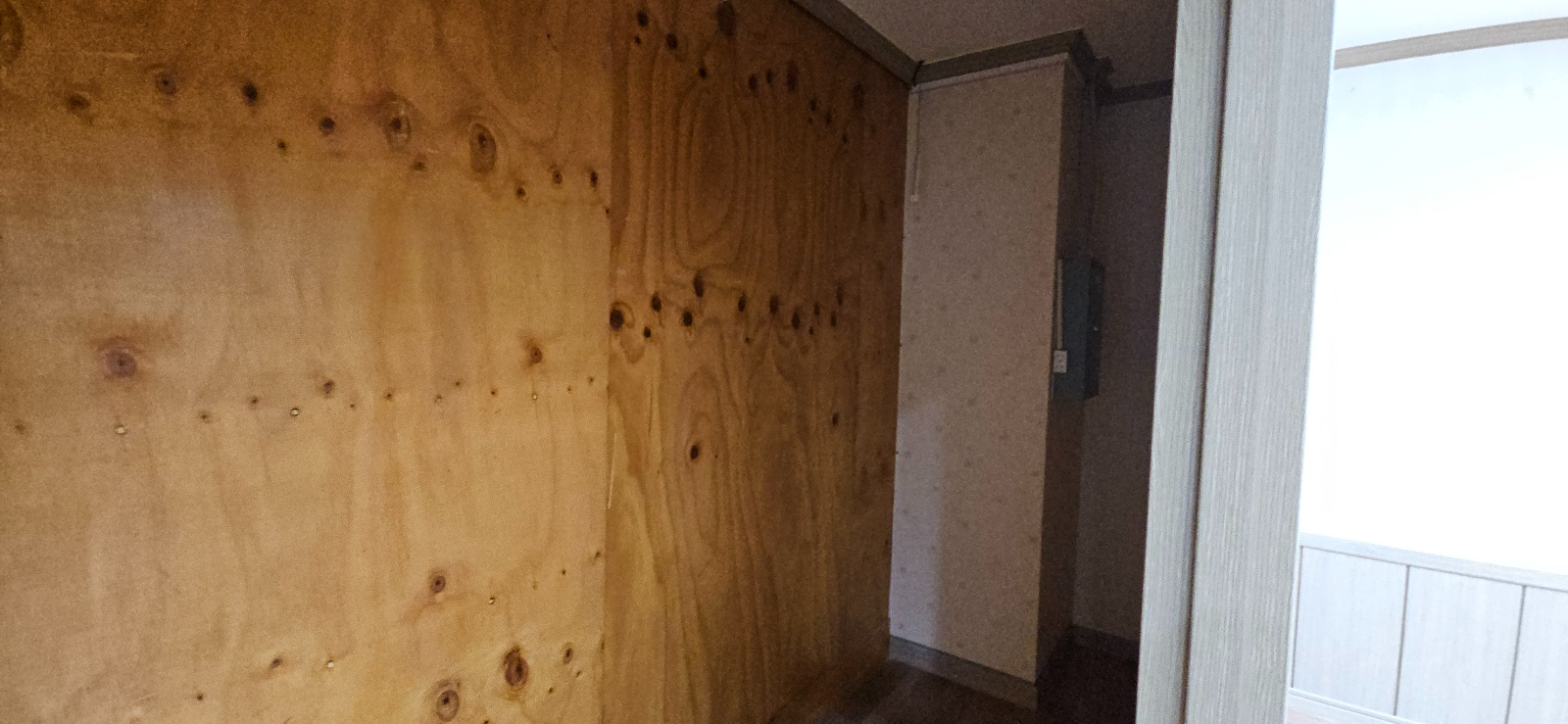 부산광역시 해운대구 좌동 사무실 썸네일 3