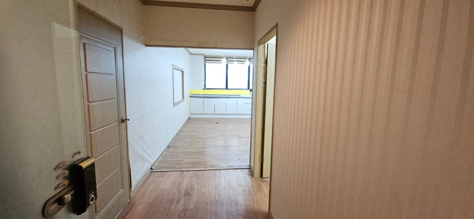 부산광역시 해운대구 좌동 사무실 썸네일 3