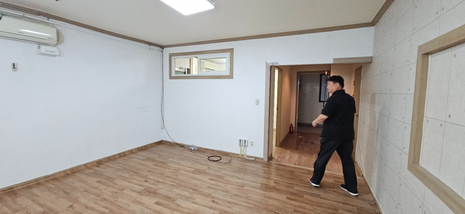 부산광역시 해운대구 좌동 사무실 썸네일 2