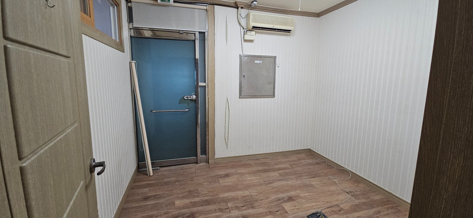 부산광역시 해운대구 좌동 사무실 썸네일 4