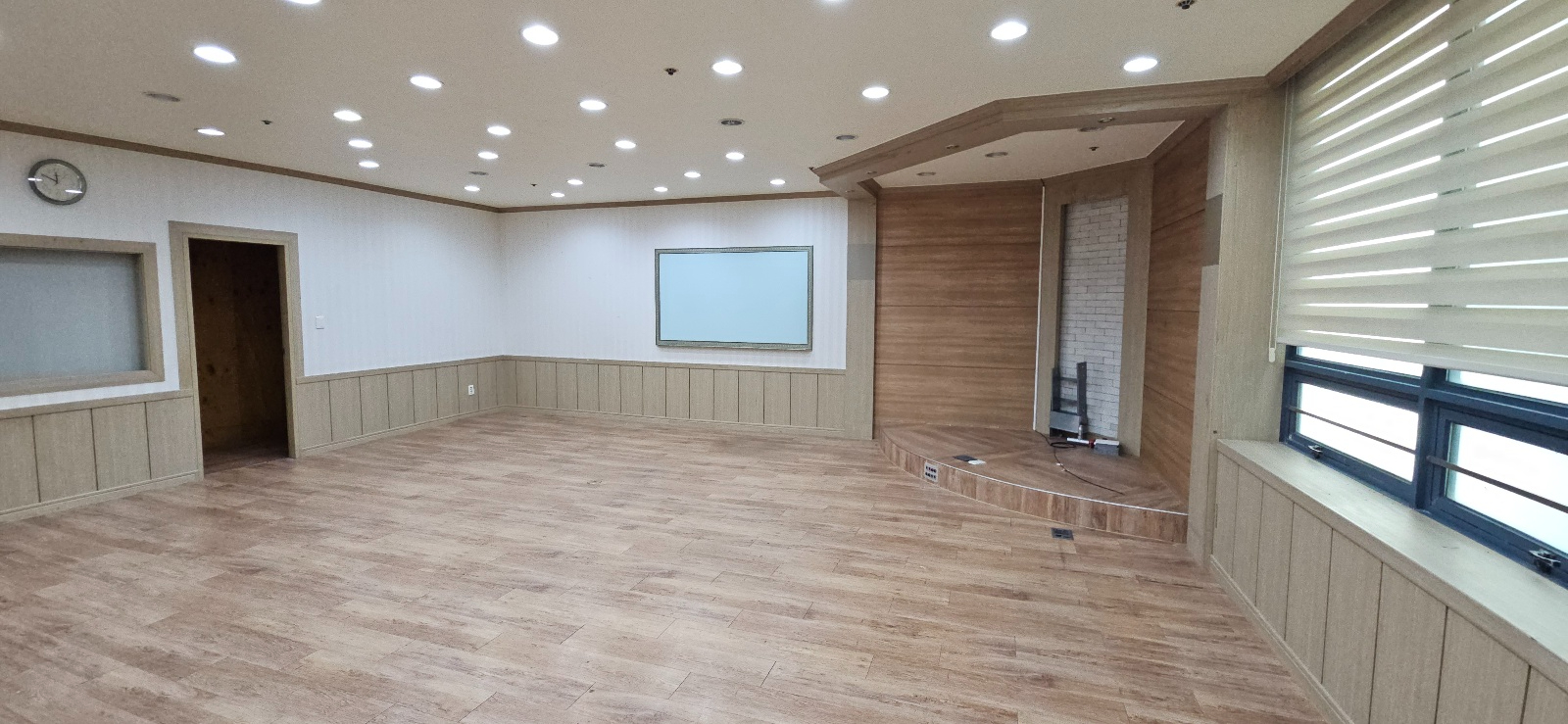 부산광역시 해운대구 좌동 사무실 썸네일 2