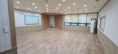 부산광역시 해운대구 좌동 1485-4 대승프라임 사무실