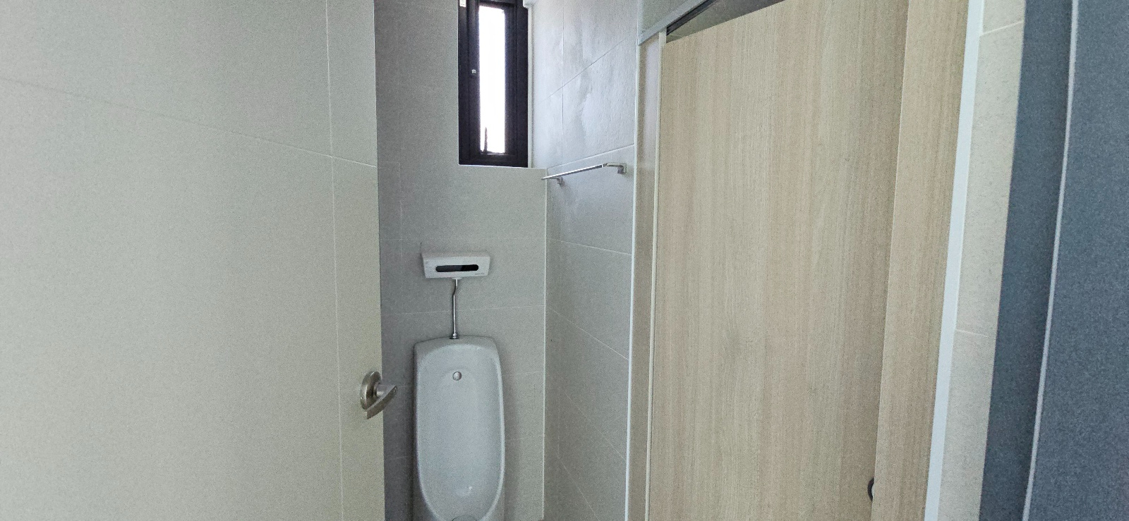 부산광역시 연제구 거제동 상가 썸네일 5