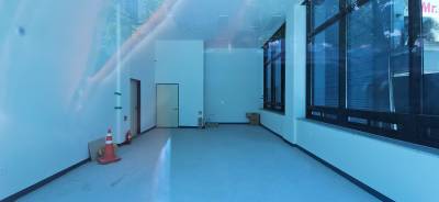 부산광역시 연제구 거제동 1167-2 백년빌딩 상가