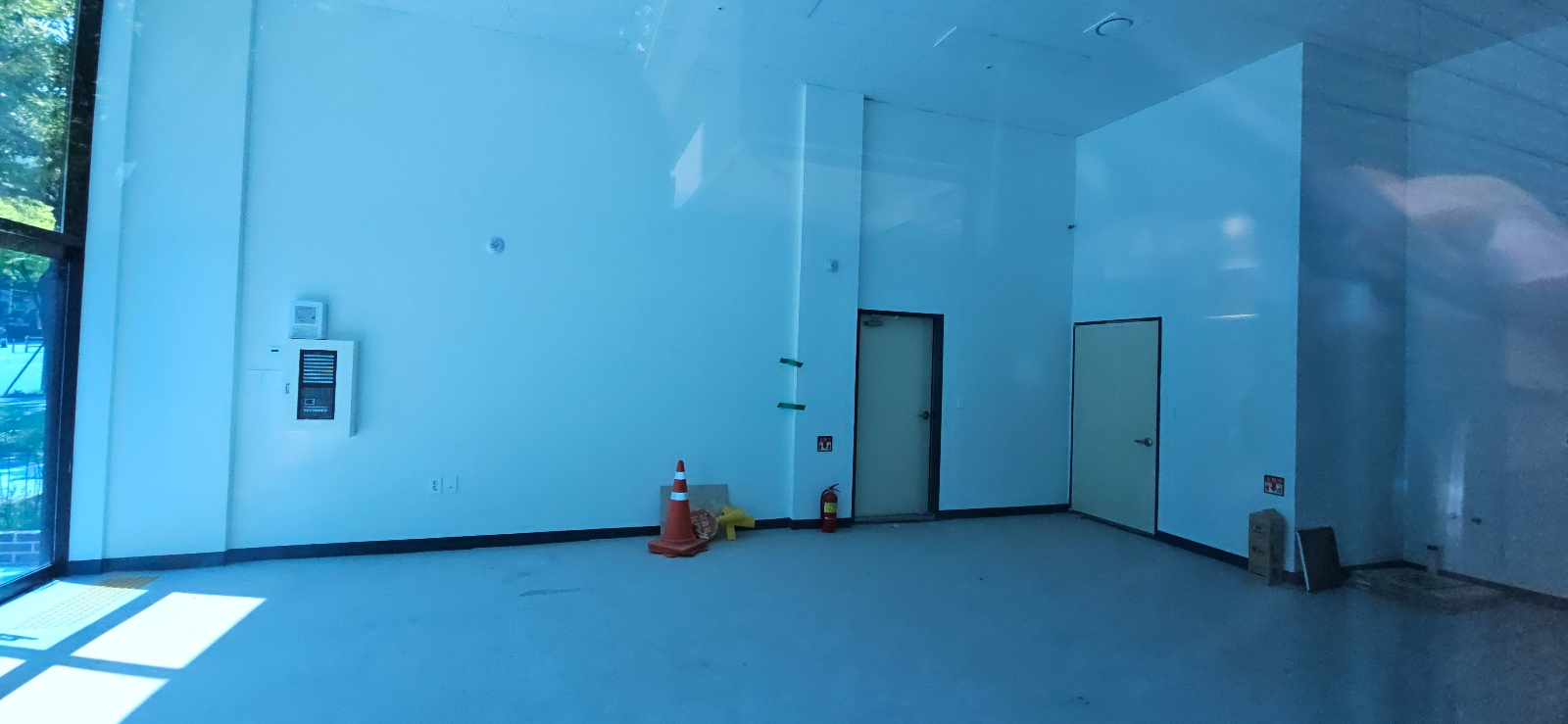 부산광역시 연제구 거제동 상가 썸네일 3