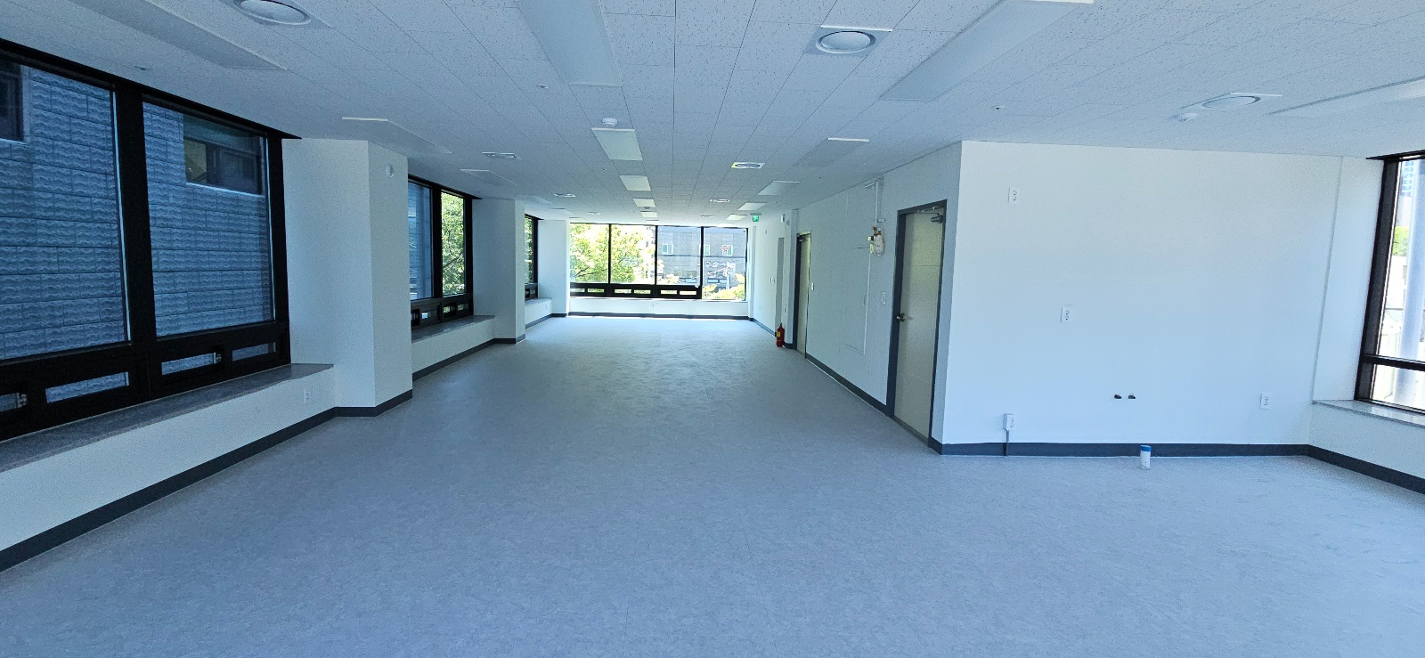 부산광역시 연제구 거제동 사무실 썸네일 7