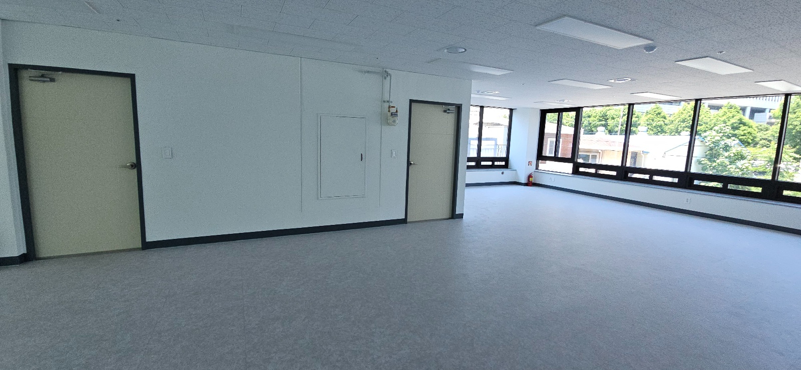 부산광역시 연제구 거제동 사무실 썸네일 6