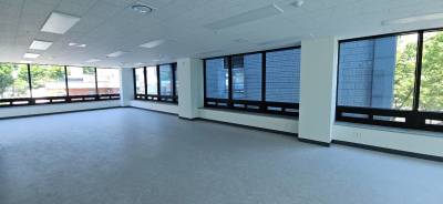 부산광역시 연제구 거제동 1167-2 백년빌딩 사무실