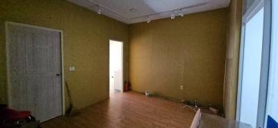 부산광역시 부산진구 전포동 170-1 서면한신아파트 상가