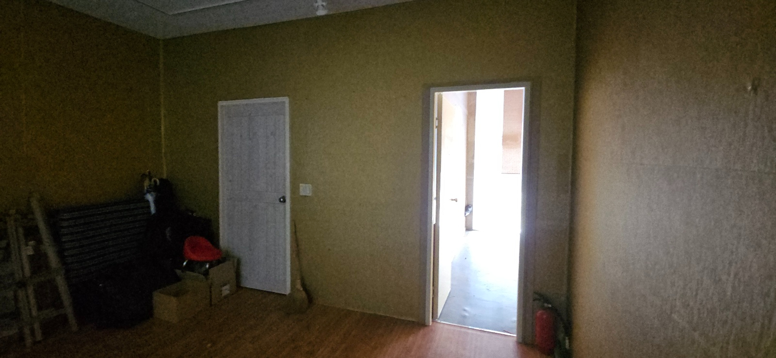 부산광역시 부산진구 전포동 상가 썸네일 2