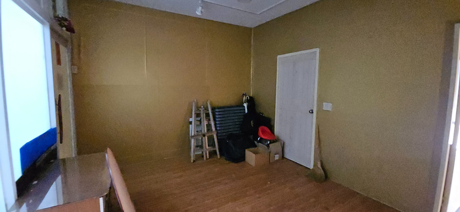 부산광역시 부산진구 전포동 상가 썸네일 4