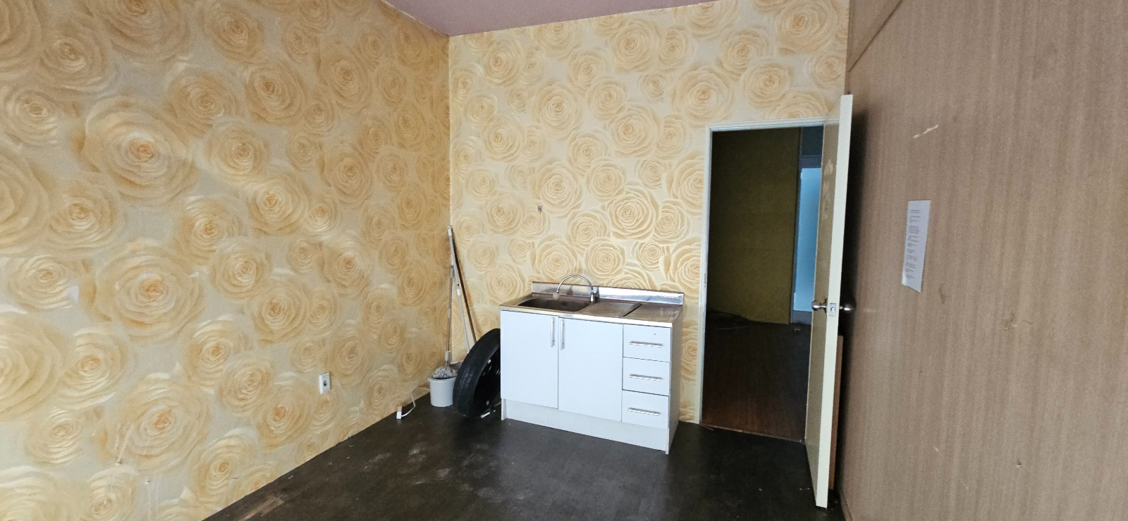 부산광역시 부산진구 전포동 상가 썸네일 6