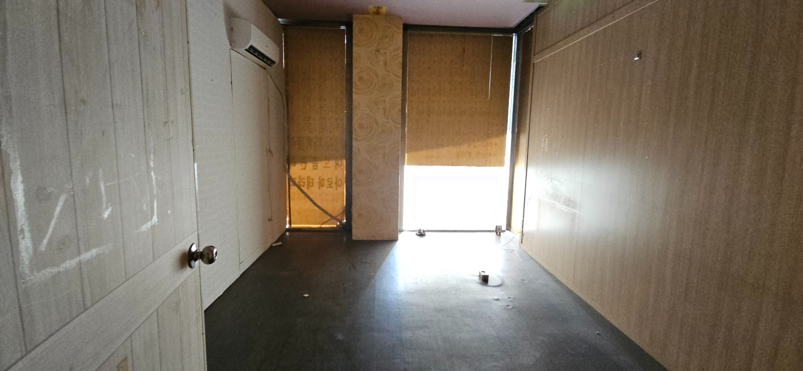 부산광역시 부산진구 전포동 상가 썸네일 7