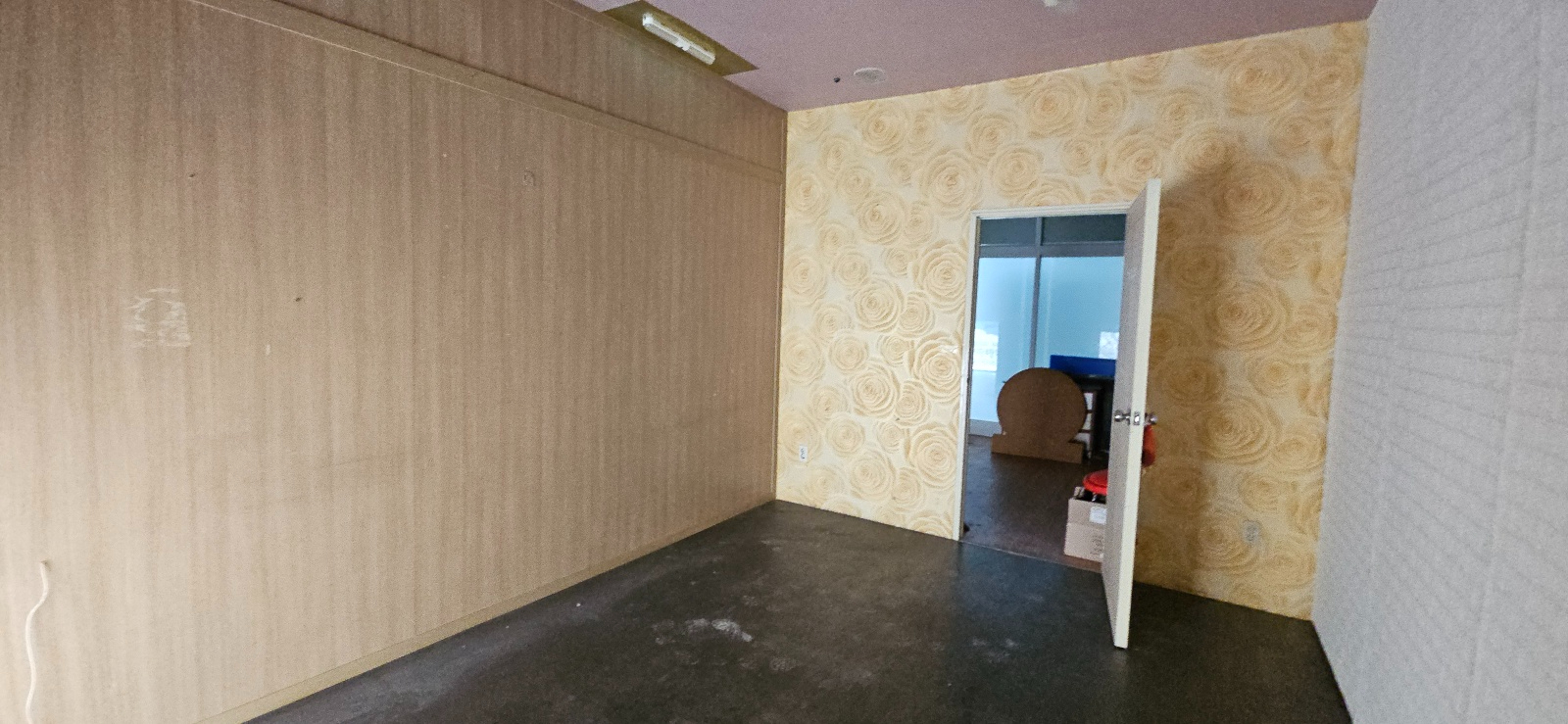 부산광역시 부산진구 전포동 상가 썸네일 8