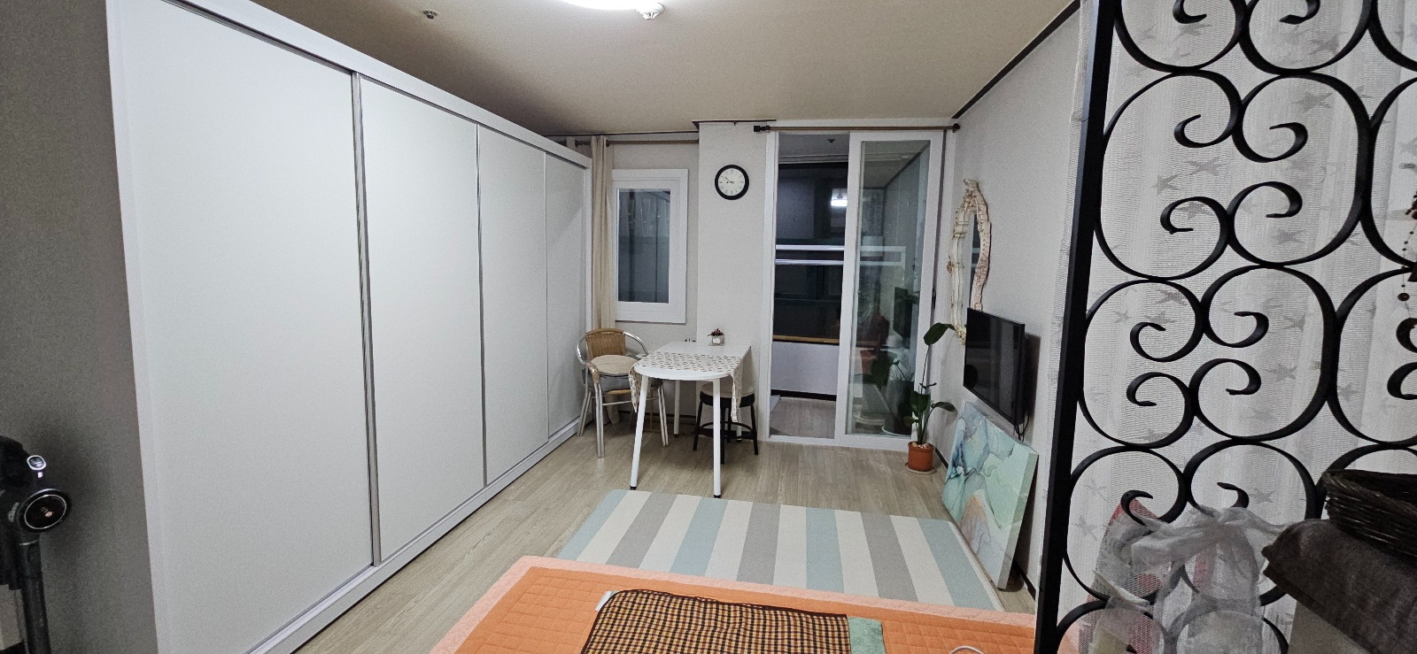 부산광역시 부산진구 전포동 사무실 썸네일 3