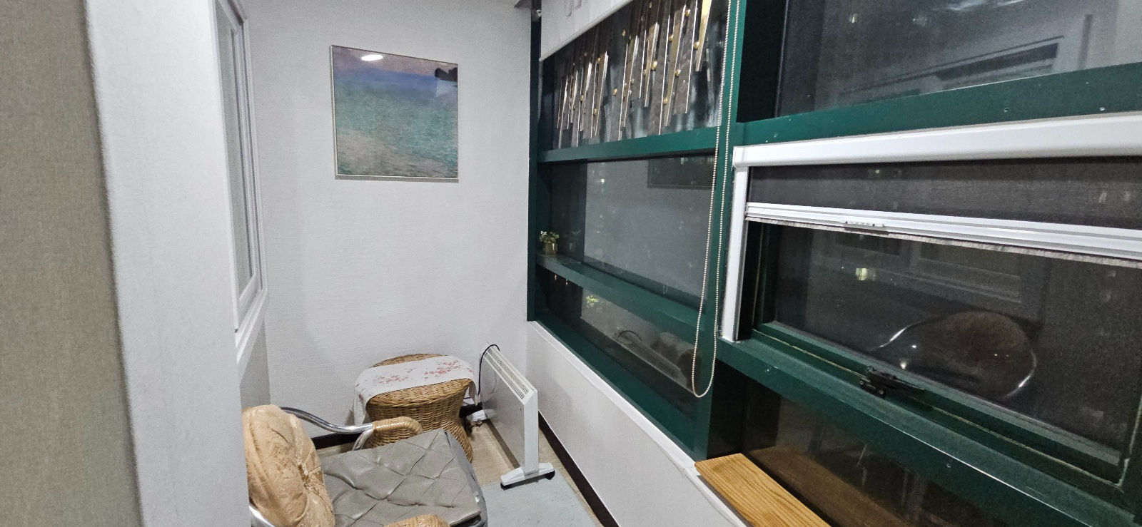 부산광역시 부산진구 전포동 사무실 썸네일 6