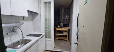 부산광역시 부산진구 전포동 170-1 서면한신아파트 사무실